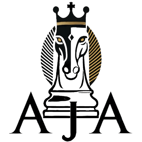AJA Chess Academy